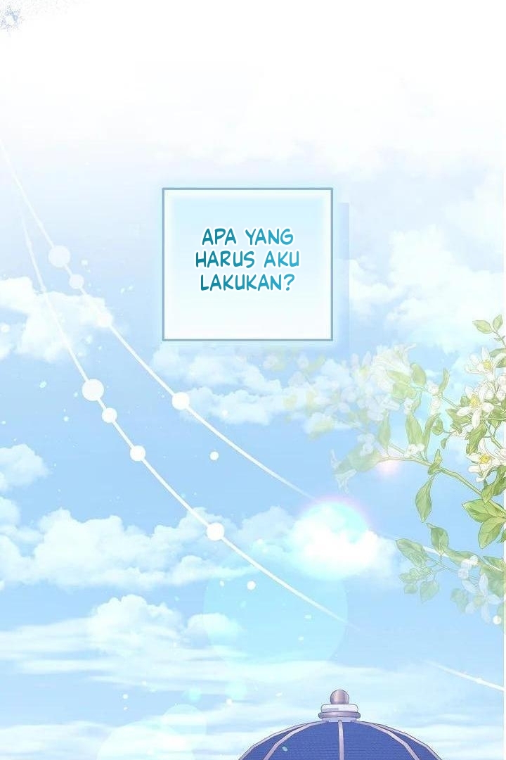 Princess Who Hides Her Fandom Chapter 23 - halaman 82