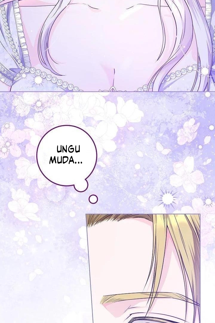 Princess Who Hides Her Fandom Chapter 23 - halaman 97