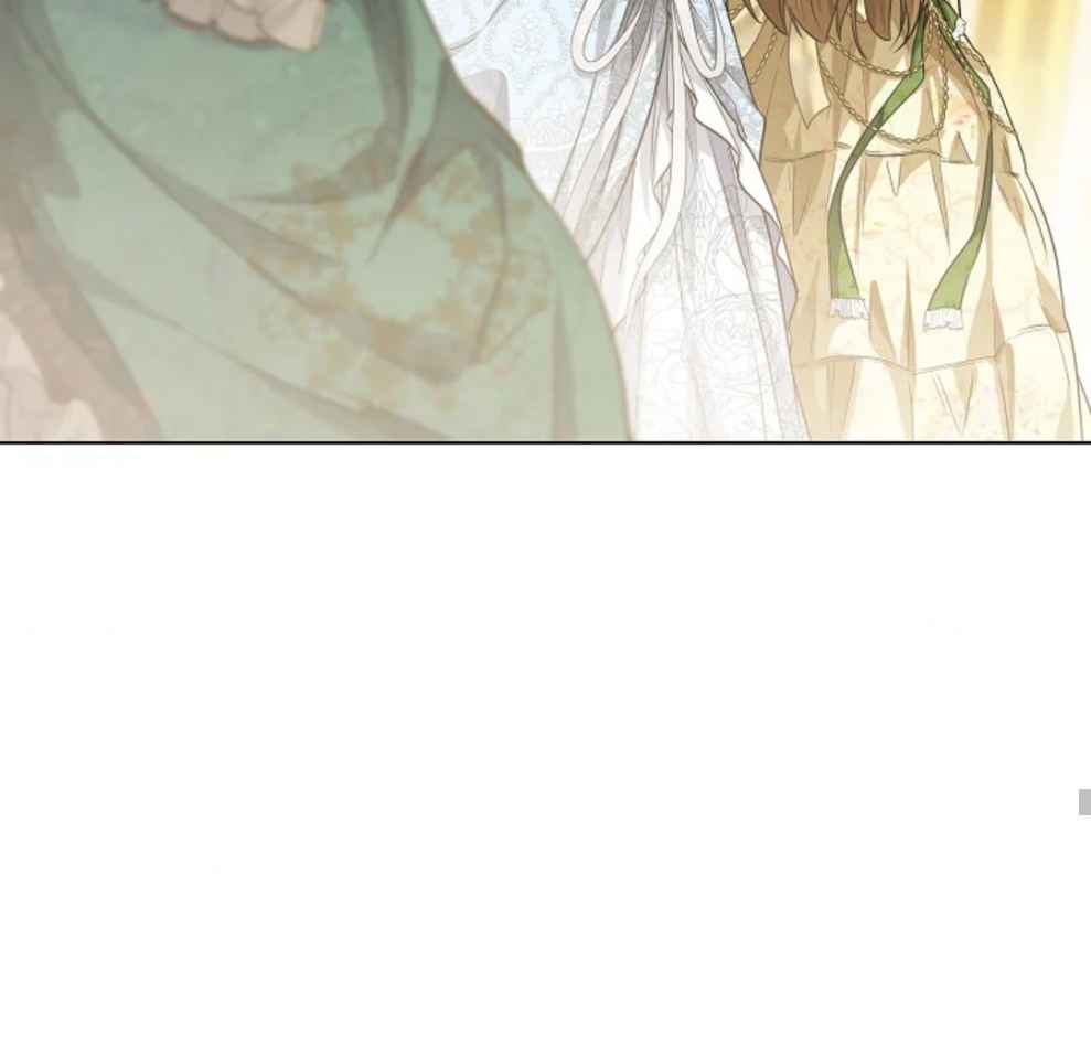 Princess Who Hides Her Fandom Chapter 24 - halaman 102