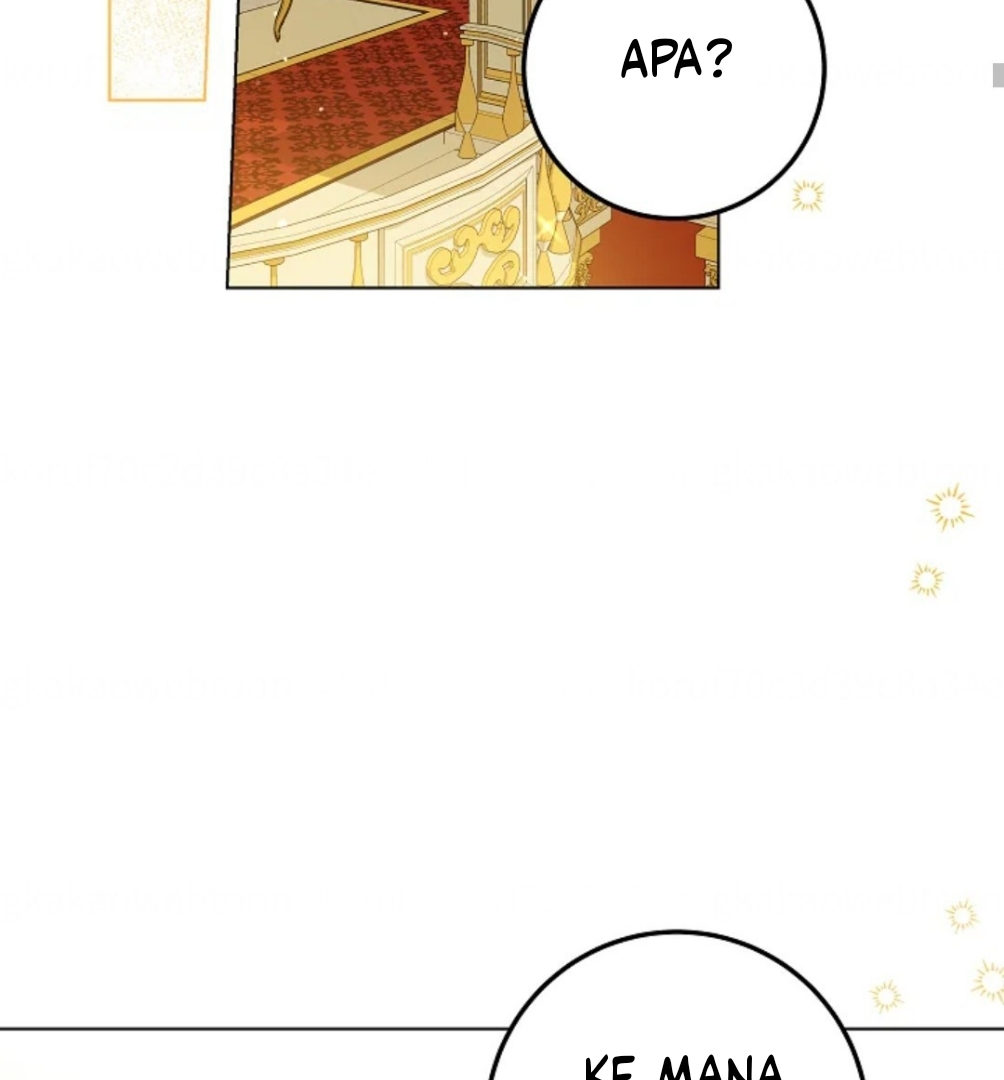 Princess Who Hides Her Fandom Chapter 24 - halaman 107