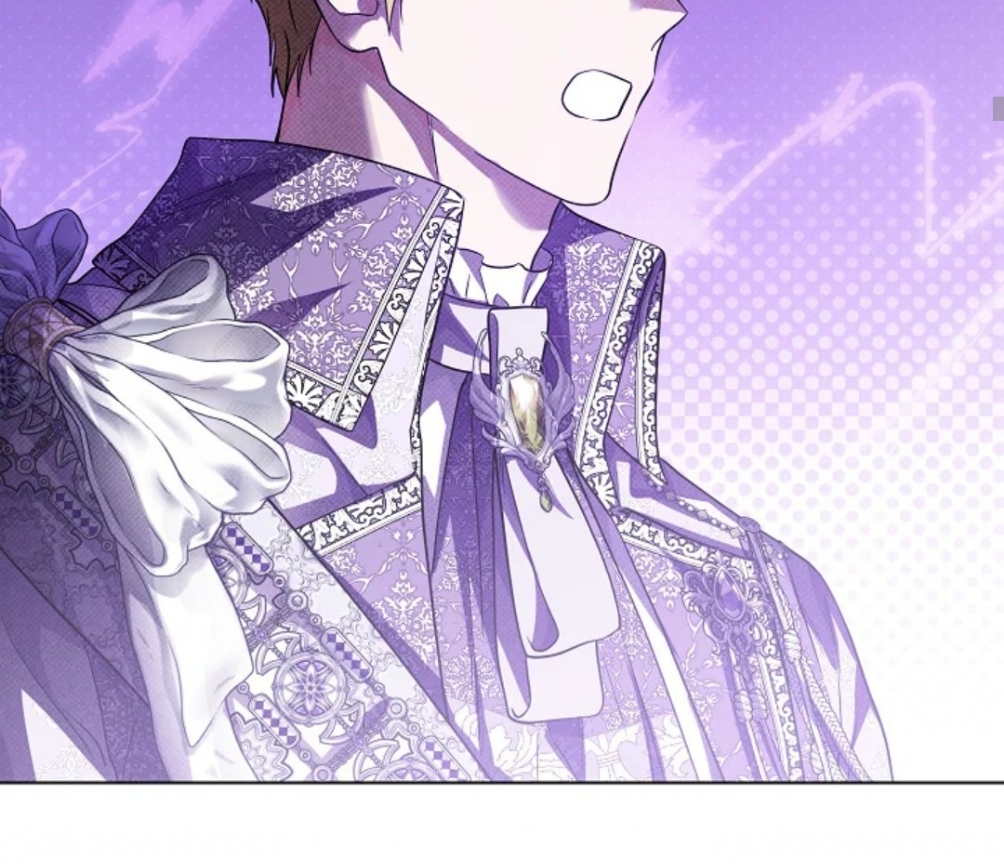 Princess Who Hides Her Fandom Chapter 24 - halaman 114