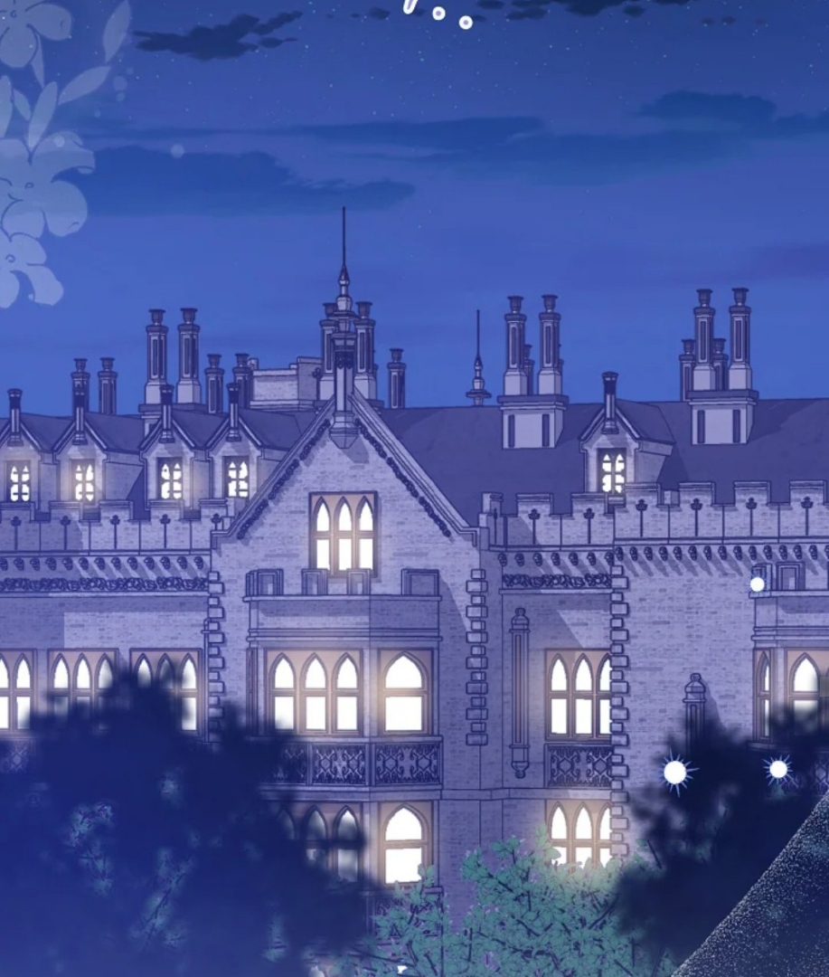 Princess Who Hides Her Fandom Chapter 24 - halaman 119