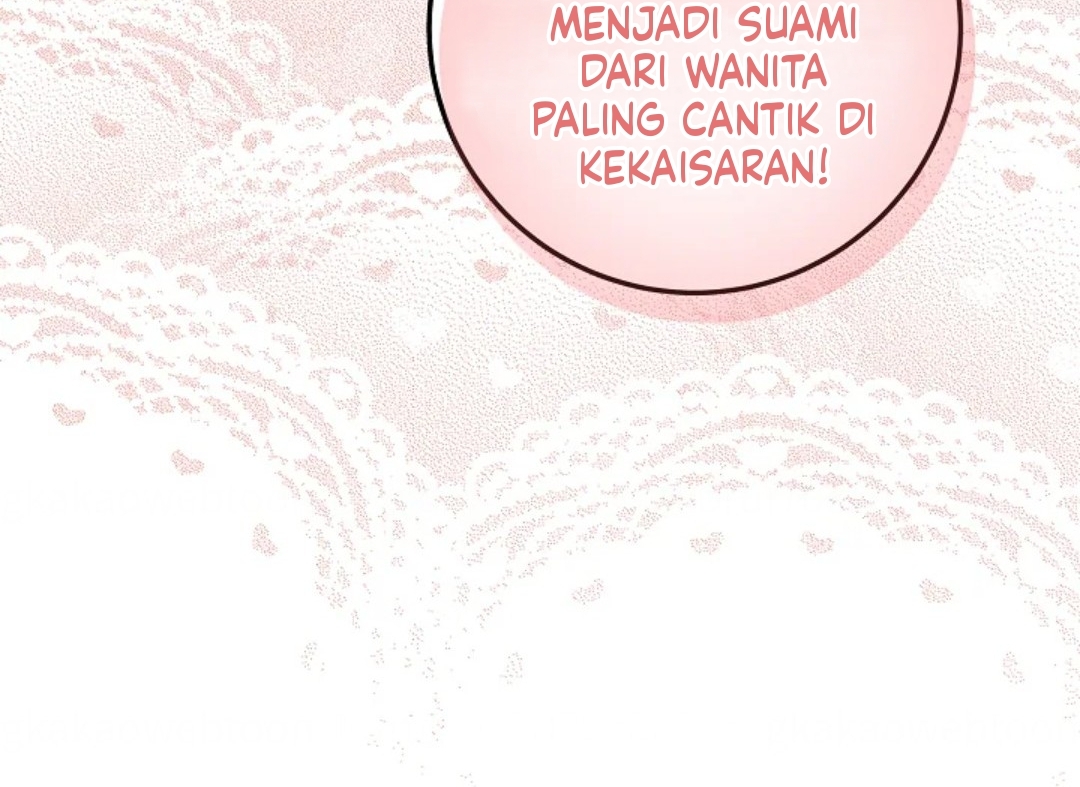 Princess Who Hides Her Fandom Chapter 24 - halaman 12