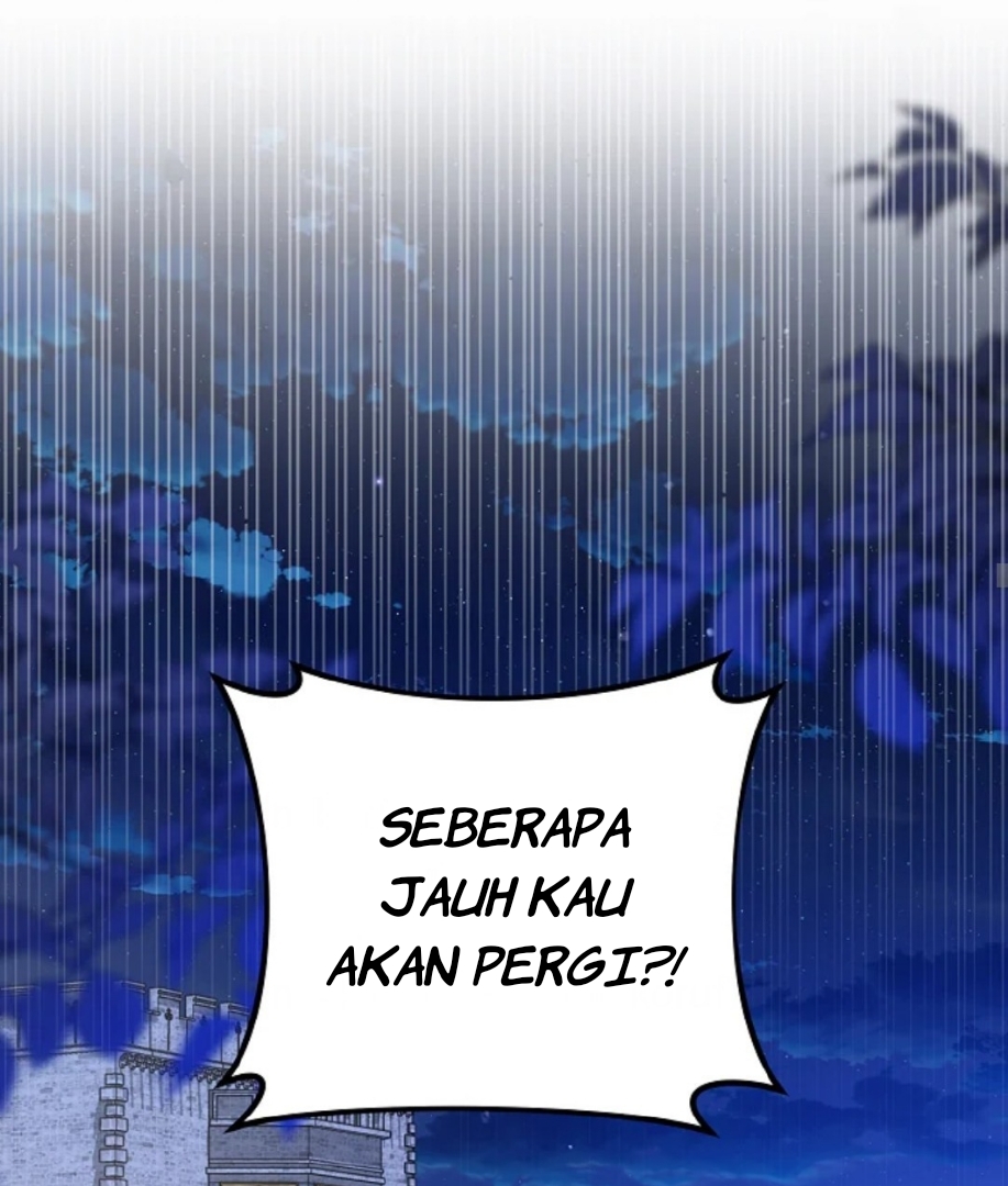 Princess Who Hides Her Fandom Chapter 24 - halaman 121