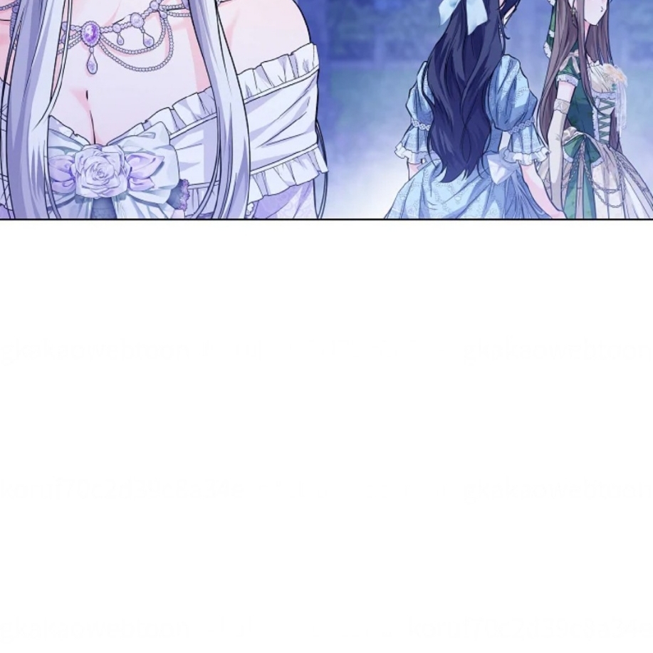 Princess Who Hides Her Fandom Chapter 24 - halaman 127