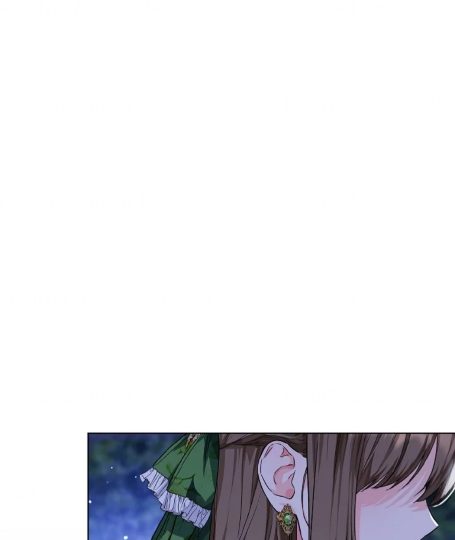 Princess Who Hides Her Fandom Chapter 24 - halaman 128