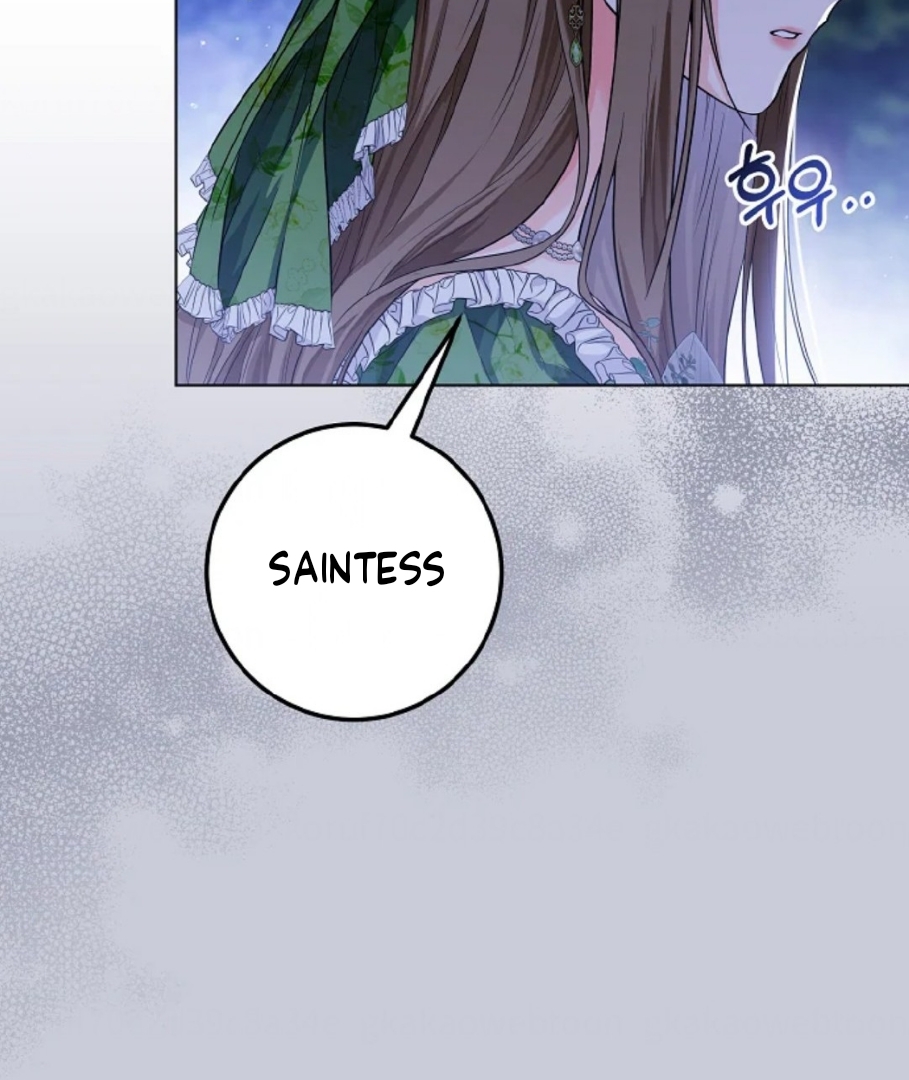 Princess Who Hides Her Fandom Chapter 24 - halaman 129