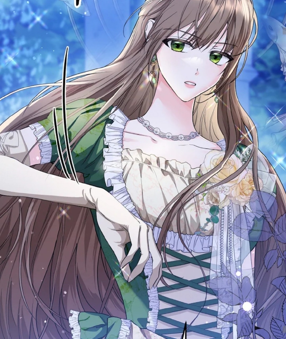Princess Who Hides Her Fandom Chapter 24 - halaman 131