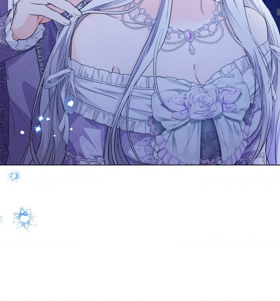 Princess Who Hides Her Fandom Chapter 24 - halaman 140