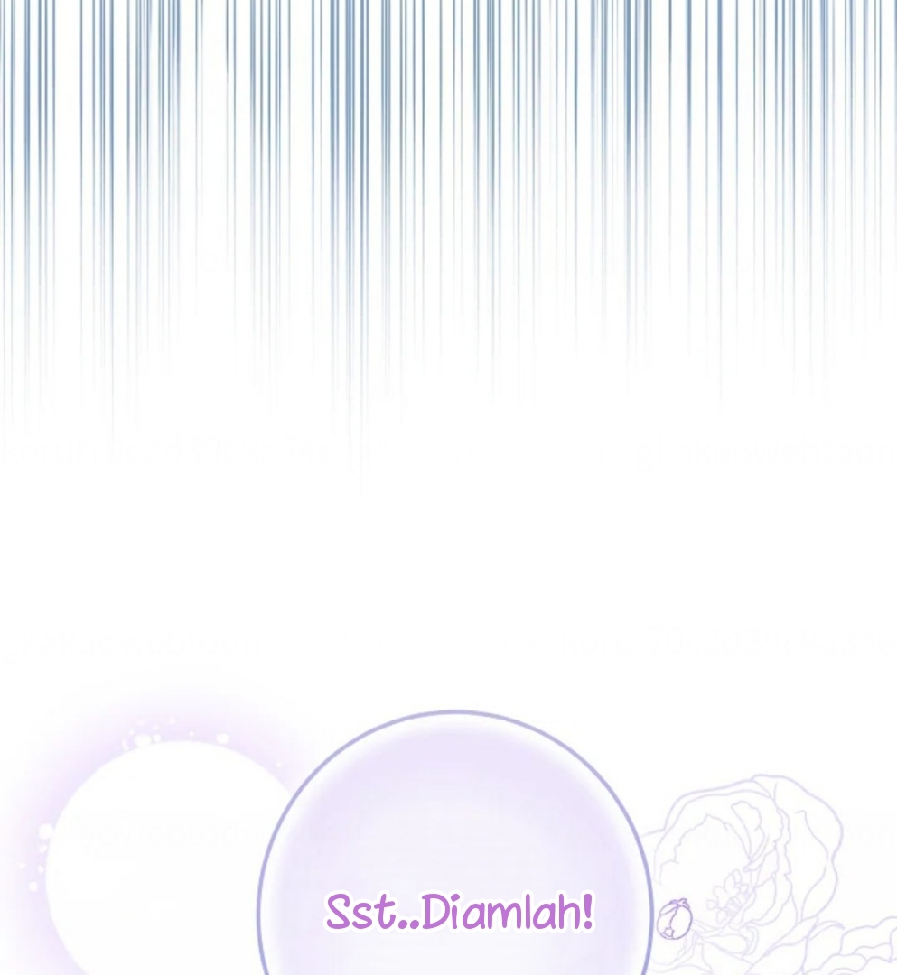 Princess Who Hides Her Fandom Chapter 24 - halaman 143