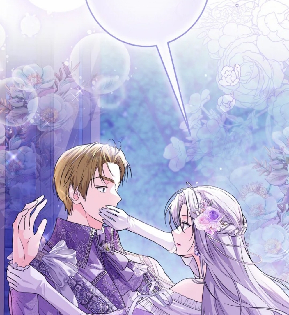 Princess Who Hides Her Fandom Chapter 24 - halaman 144