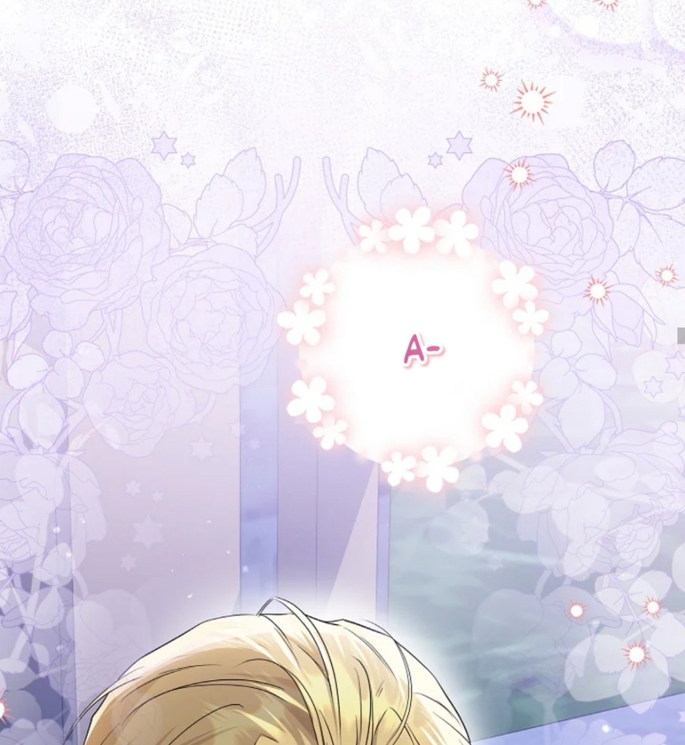 Princess Who Hides Her Fandom Chapter 24 - halaman 146