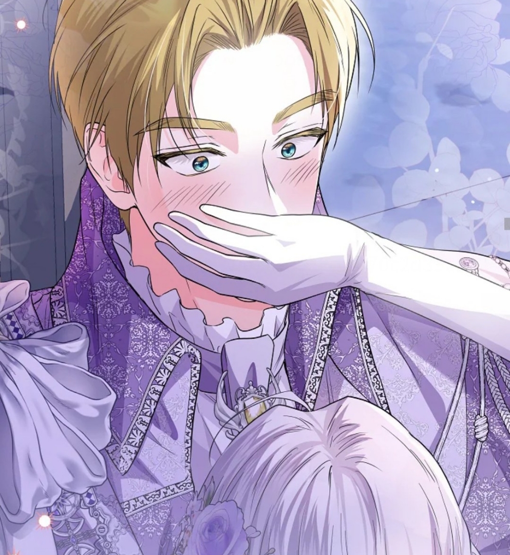 Princess Who Hides Her Fandom Chapter 24 - halaman 147