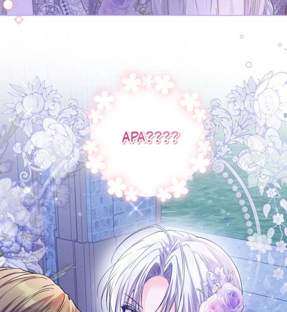 Princess Who Hides Her Fandom Chapter 24 - halaman 148