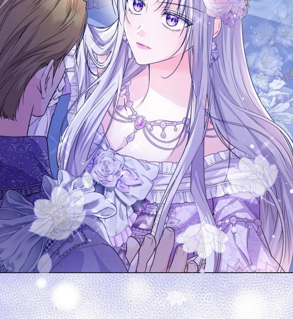 Princess Who Hides Her Fandom Chapter 24 - halaman 149