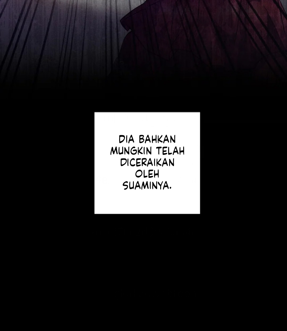 Princess Who Hides Her Fandom Chapter 24 - halaman 18