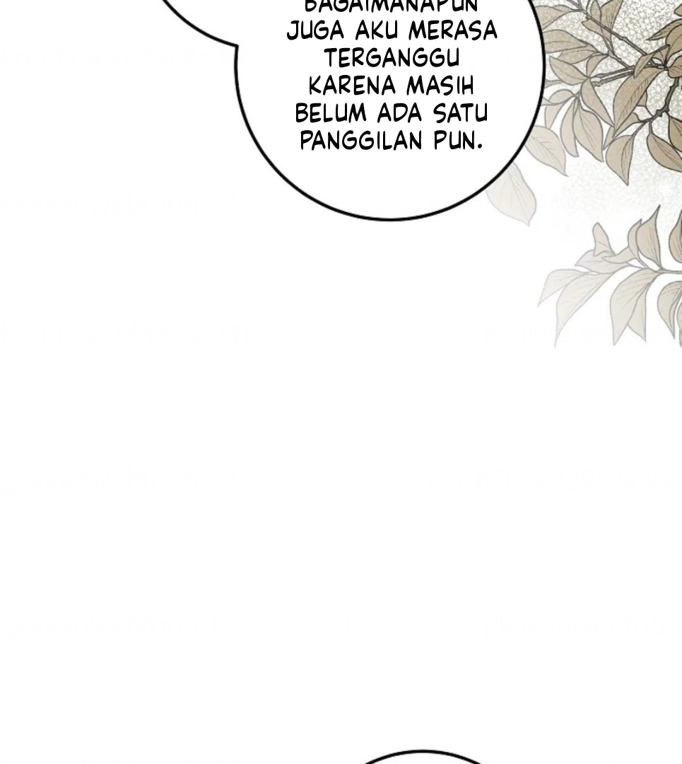 Princess Who Hides Her Fandom Chapter 24 - halaman 28