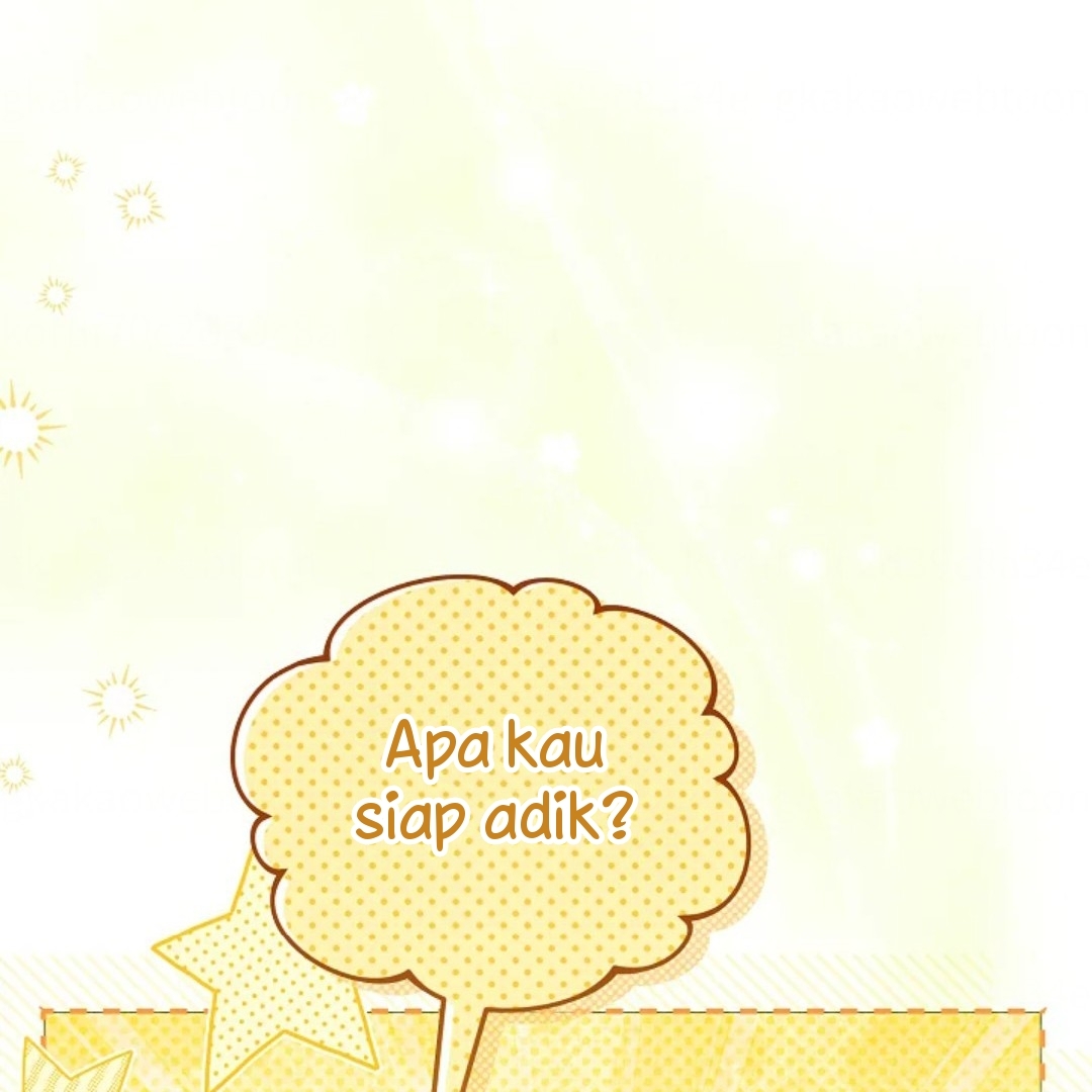 Princess Who Hides Her Fandom Chapter 24 - halaman 4