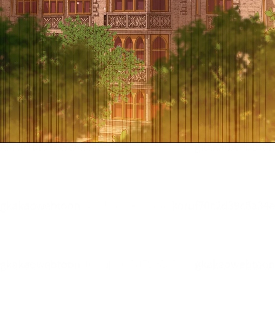 Princess Who Hides Her Fandom Chapter 24 - halaman 40