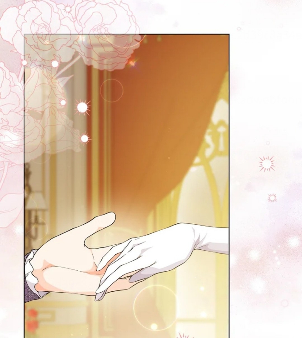 Princess Who Hides Her Fandom Chapter 24 - halaman 43