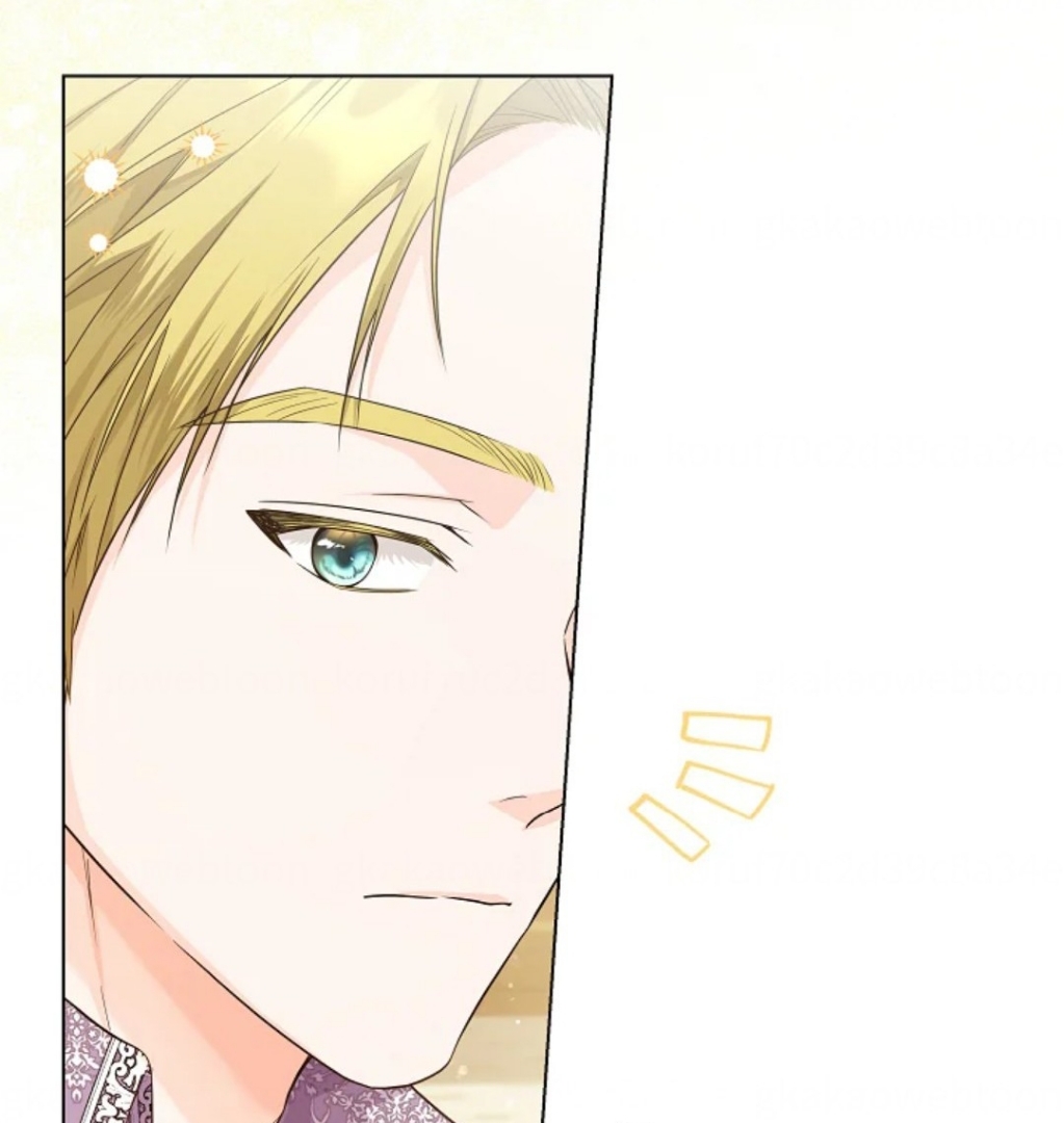 Princess Who Hides Her Fandom Chapter 24 - halaman 55