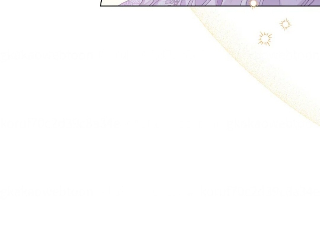 Princess Who Hides Her Fandom Chapter 24 - halaman 63