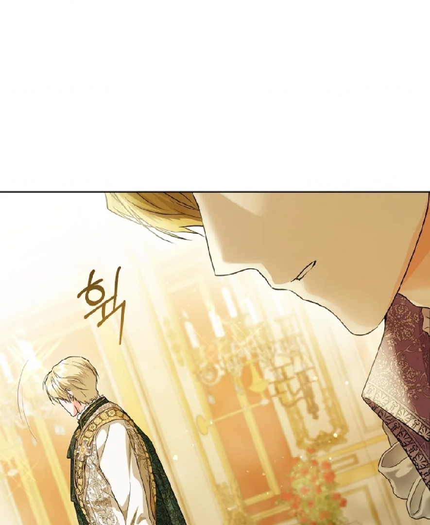 Princess Who Hides Her Fandom Chapter 24 - halaman 64