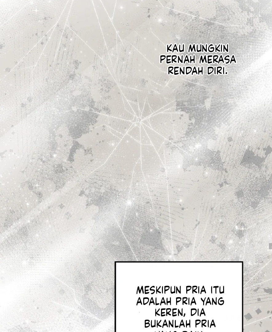 Princess Who Hides Her Fandom Chapter 24 - halaman 69
