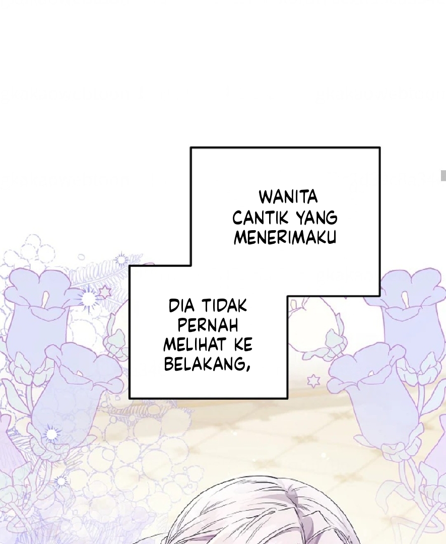 Princess Who Hides Her Fandom Chapter 24 - halaman 72