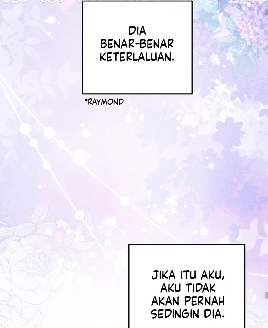 Princess Who Hides Her Fandom Chapter 24 - halaman 74