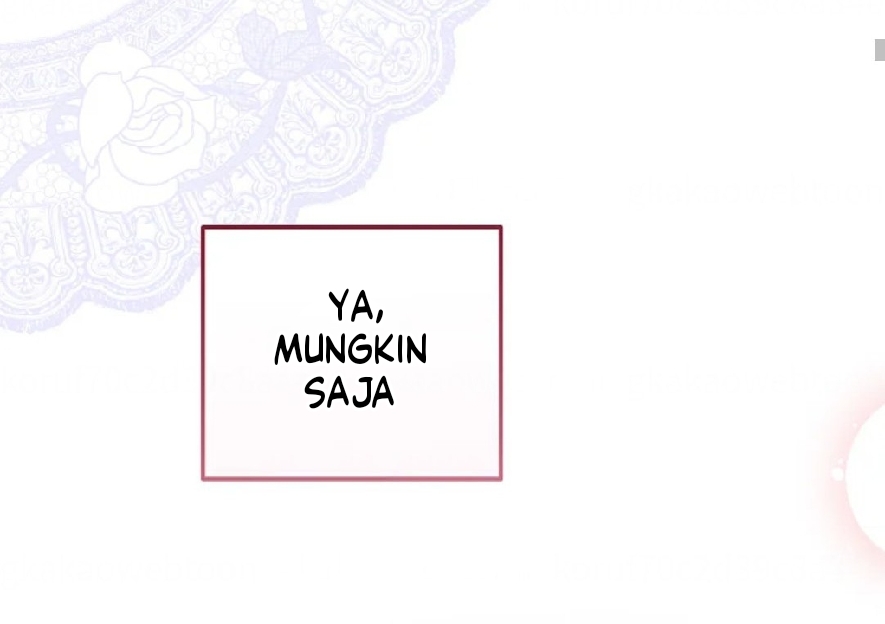 Princess Who Hides Her Fandom Chapter 24 - halaman 77