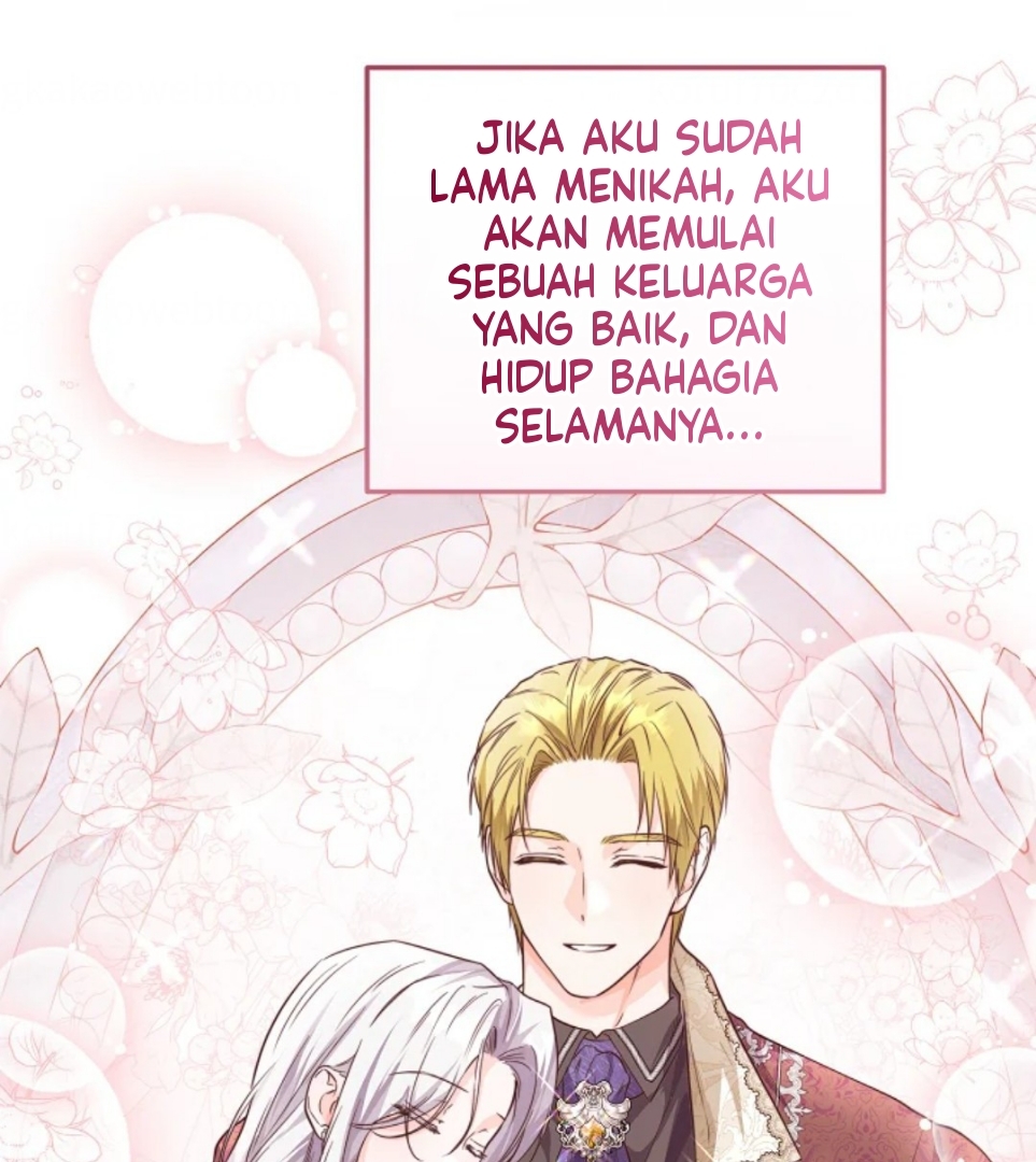 Princess Who Hides Her Fandom Chapter 24 - halaman 78