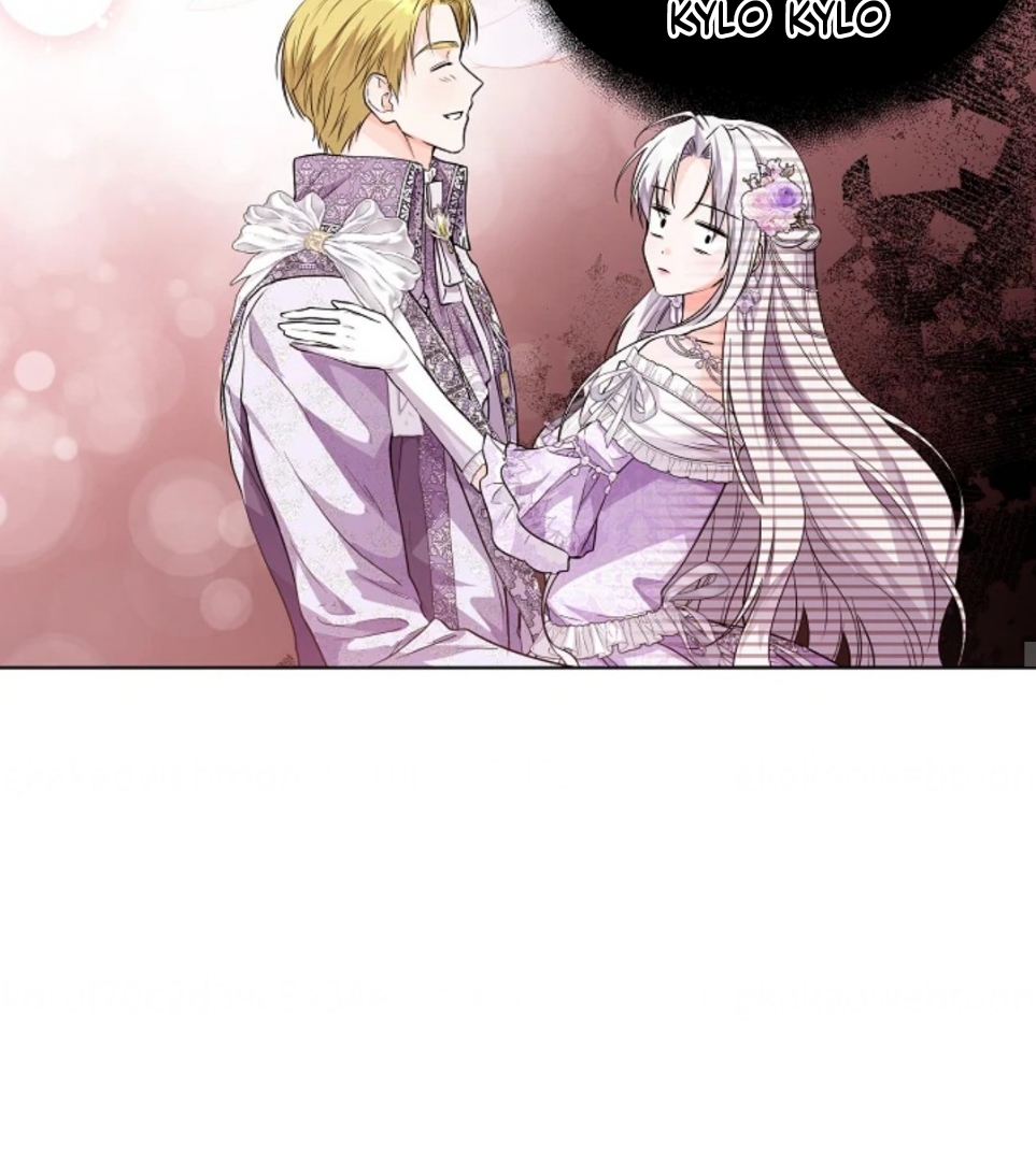 Princess Who Hides Her Fandom Chapter 24 - halaman 80