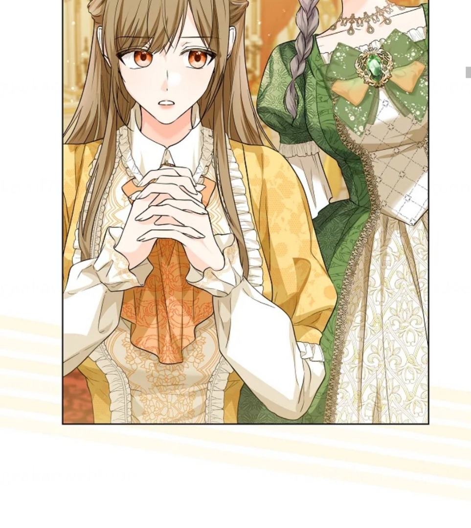 Princess Who Hides Her Fandom Chapter 24 - halaman 87