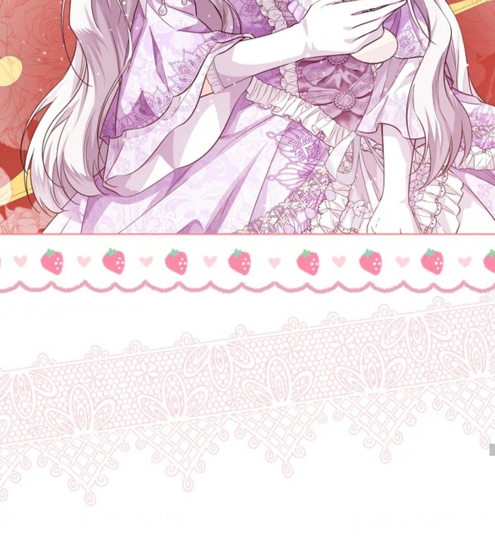 Princess Who Hides Her Fandom Chapter 24 - halaman 95
