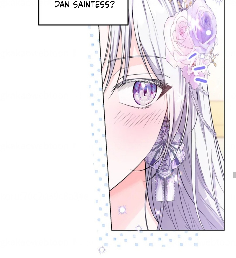 Princess Who Hides Her Fandom Chapter 24 - halaman 99