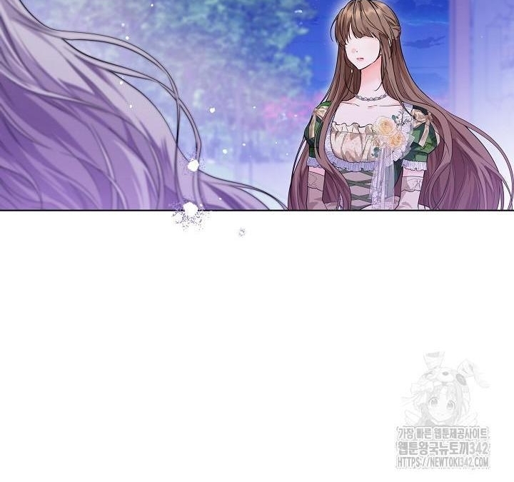 Princess Who Hides Her Fandom Chapter 25 - halaman 50