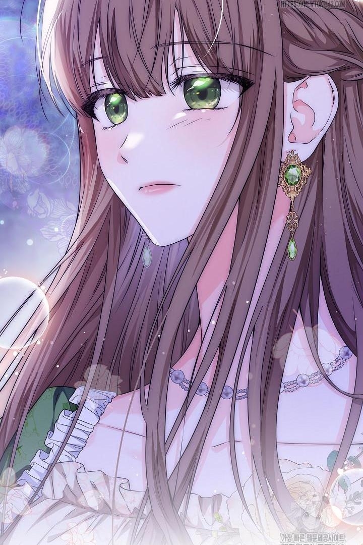 Princess Who Hides Her Fandom Chapter 25 - halaman 53