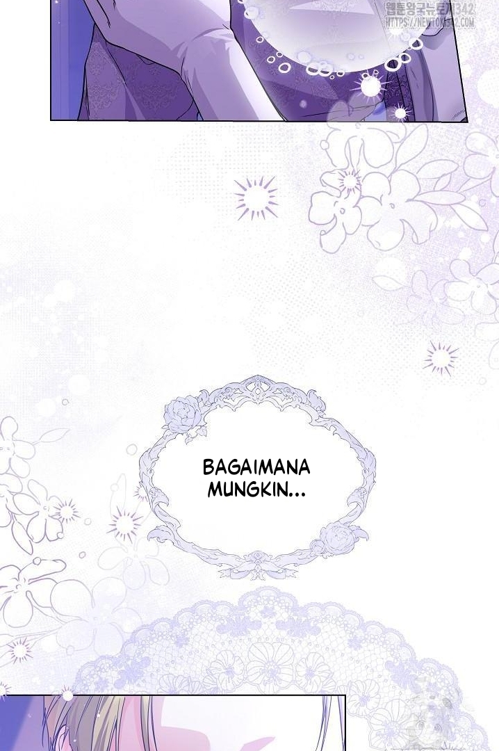 Princess Who Hides Her Fandom Chapter 25 - halaman 6