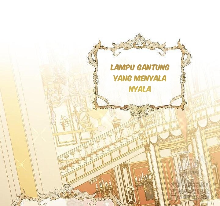 Princess Who Hides Her Fandom Chapter 25 - halaman 66