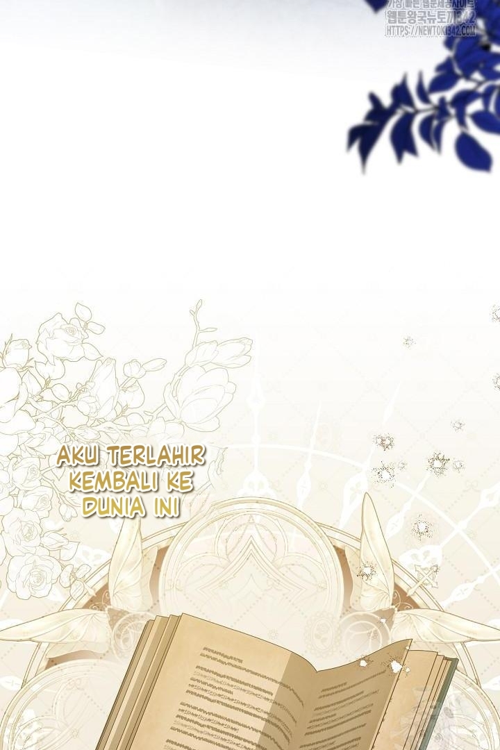 Princess Who Hides Her Fandom Chapter 25 - halaman 71