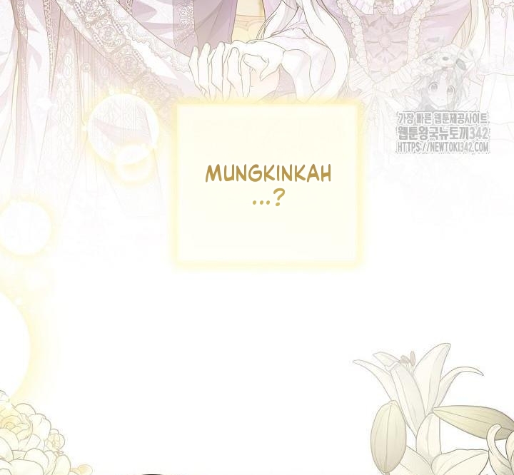 Princess Who Hides Her Fandom Chapter 25 - halaman 96