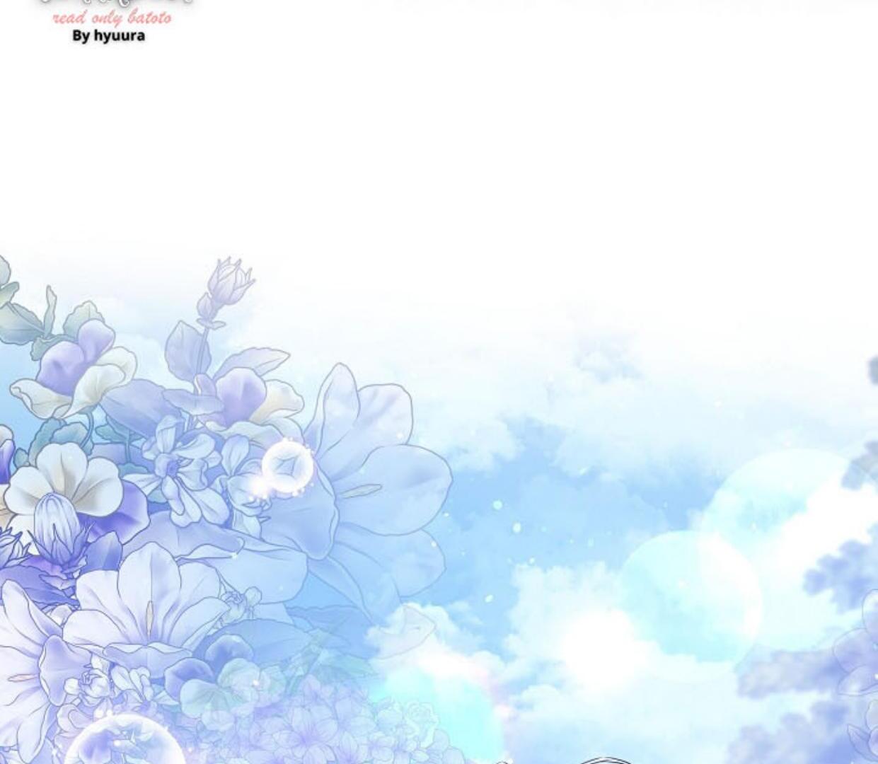 Princess Who Hides Her Fandom Chapter 26 - halaman 105