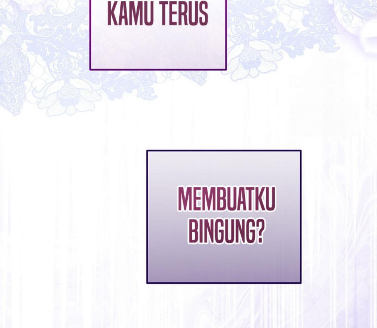 Princess Who Hides Her Fandom Chapter 26 - halaman 108