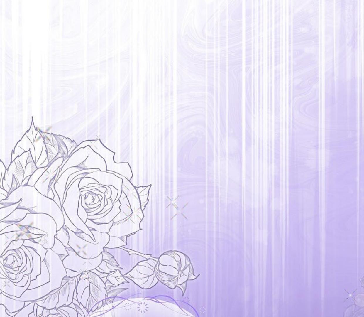 Princess Who Hides Her Fandom Chapter 26 - halaman 109