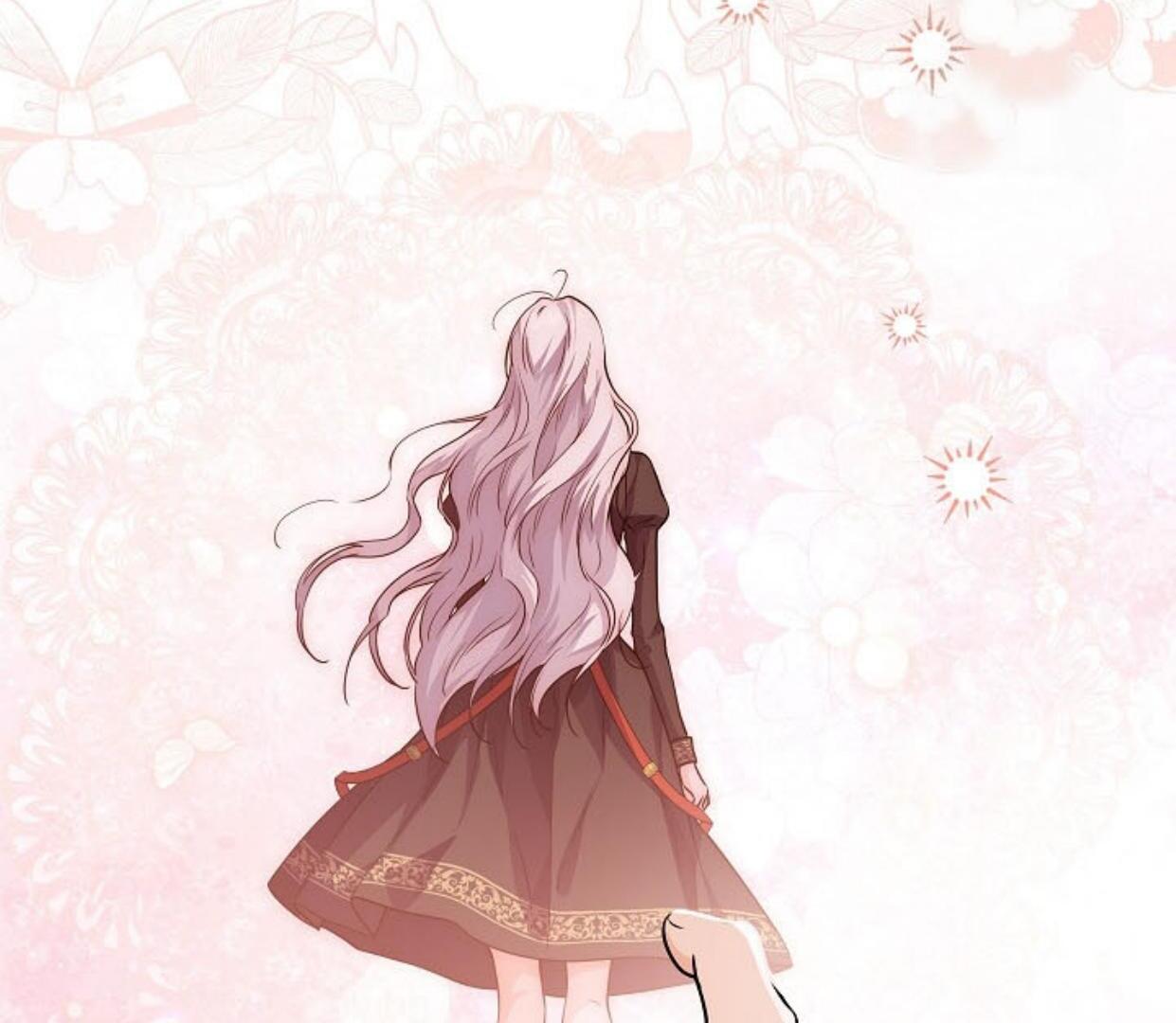 Princess Who Hides Her Fandom Chapter 26 - halaman 117