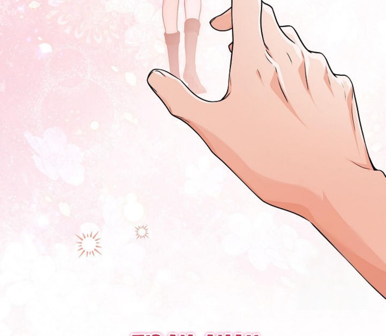 Princess Who Hides Her Fandom Chapter 26 - halaman 118