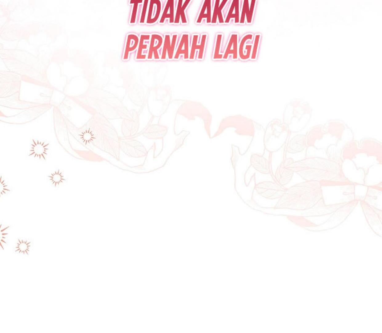 Princess Who Hides Her Fandom Chapter 26 - halaman 119