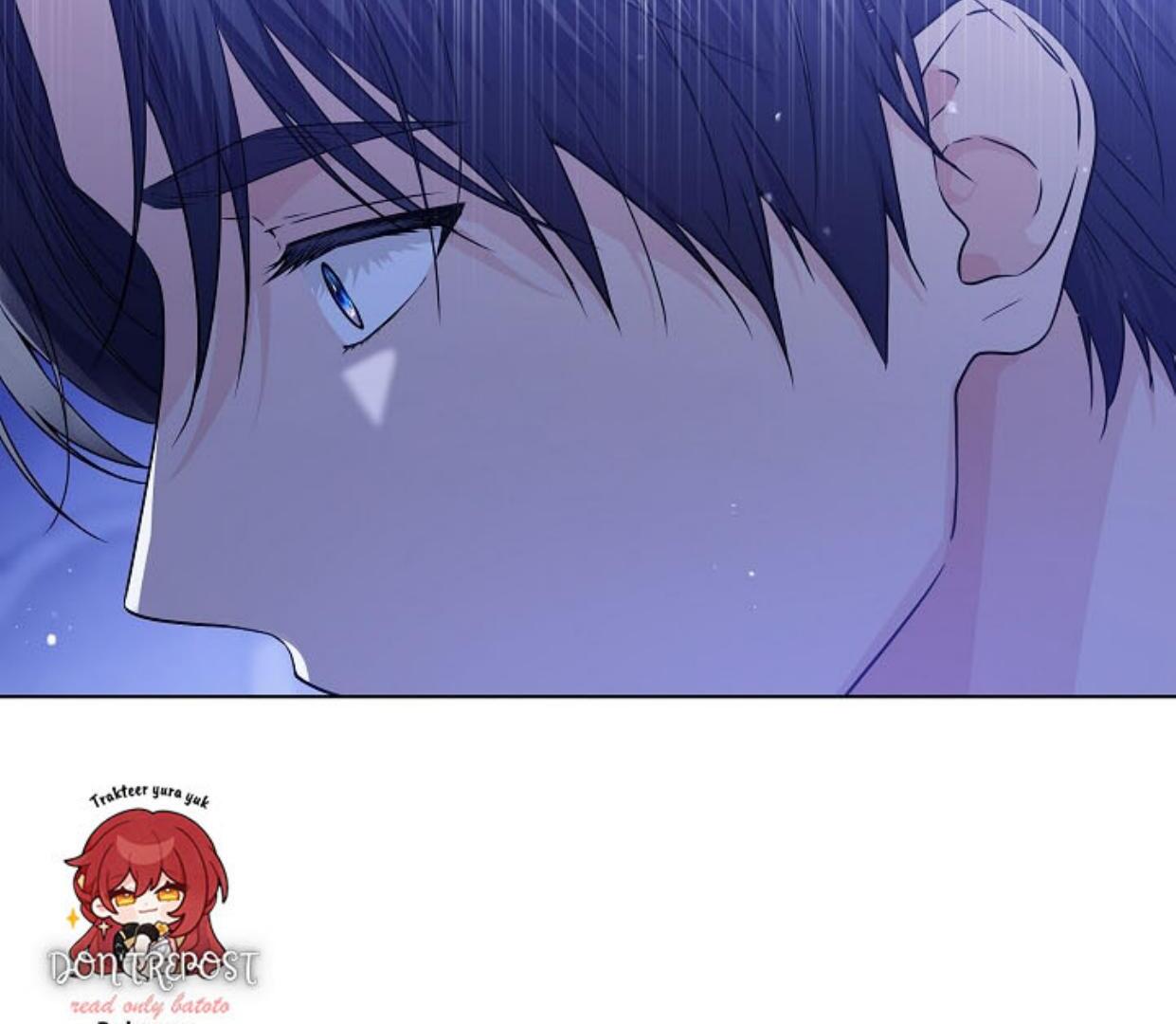Princess Who Hides Her Fandom Chapter 26 - halaman 121
