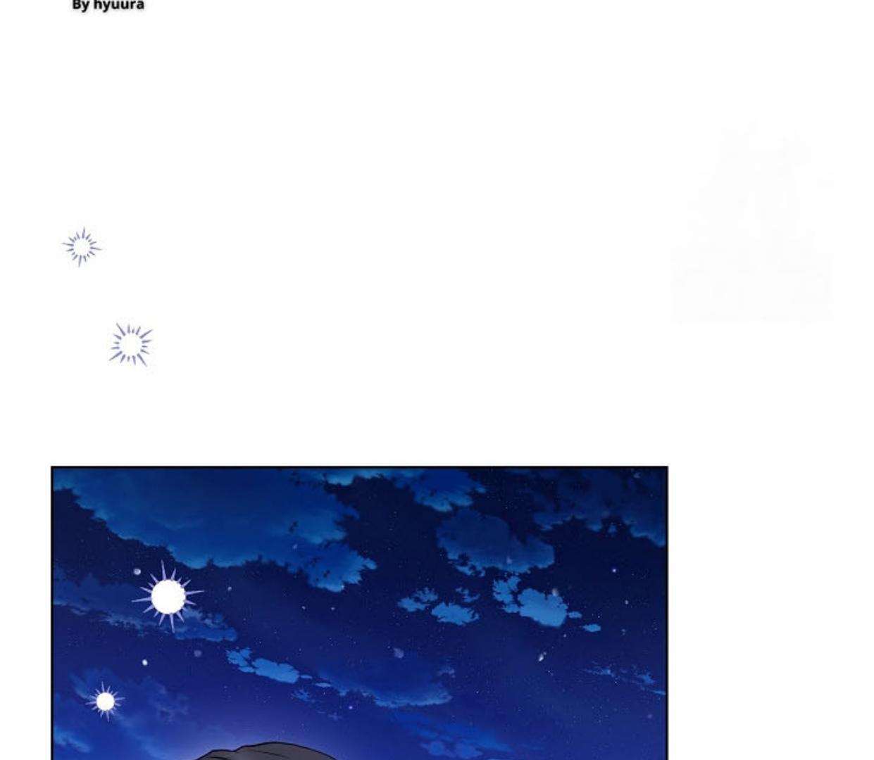 Princess Who Hides Her Fandom Chapter 26 - halaman 122